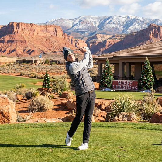 Online Single Lesson